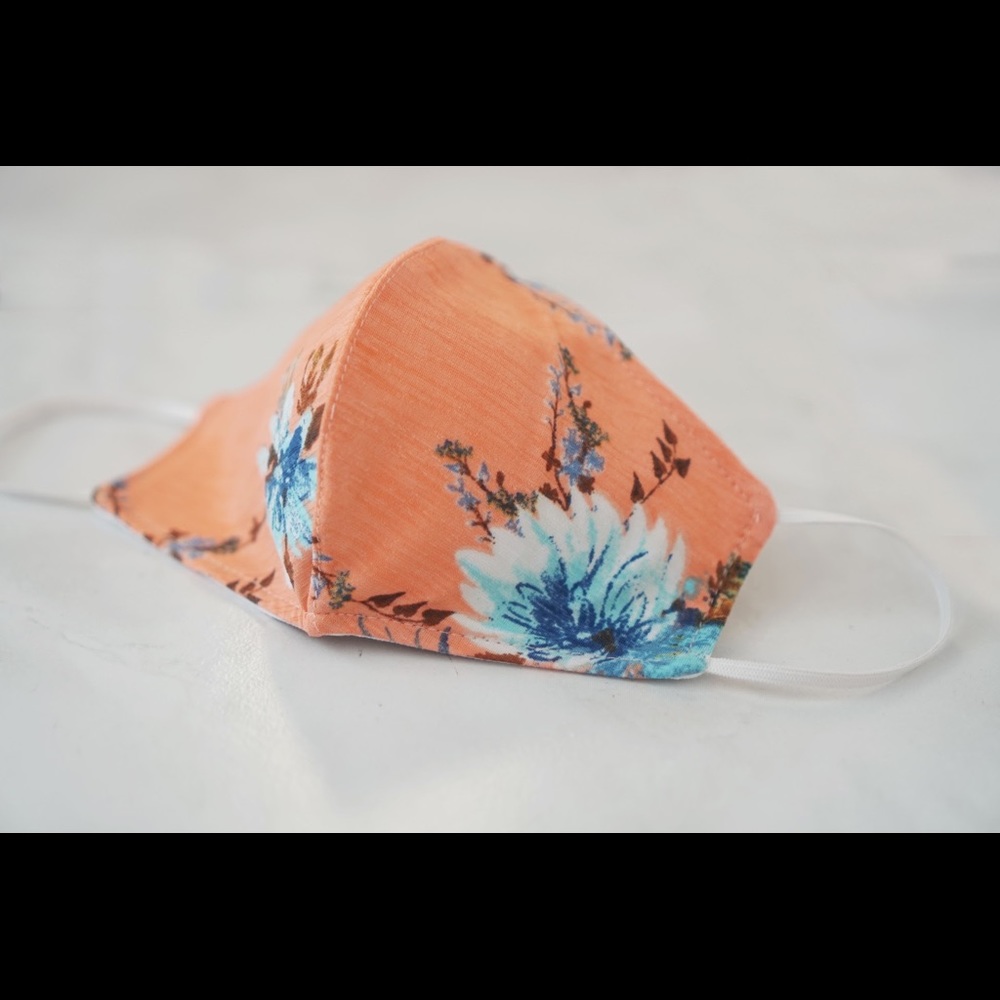 Face mask